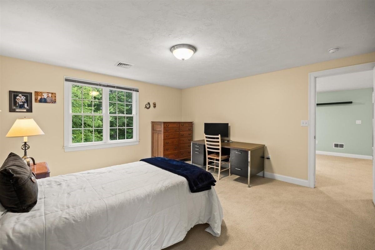 95 Little Herring Pond Rd, Plymouth, MA, 95 Little Herring Pond Rd, Plymouth, MA Photo #31