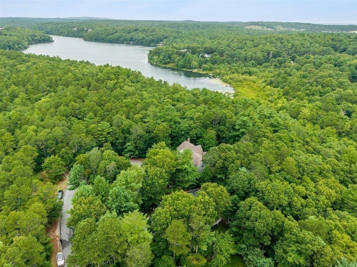 95 Little Herring Pond Rd, Plymouth, MA, 95 Little Herring Pond Rd, Plymouth, MA Photo #37