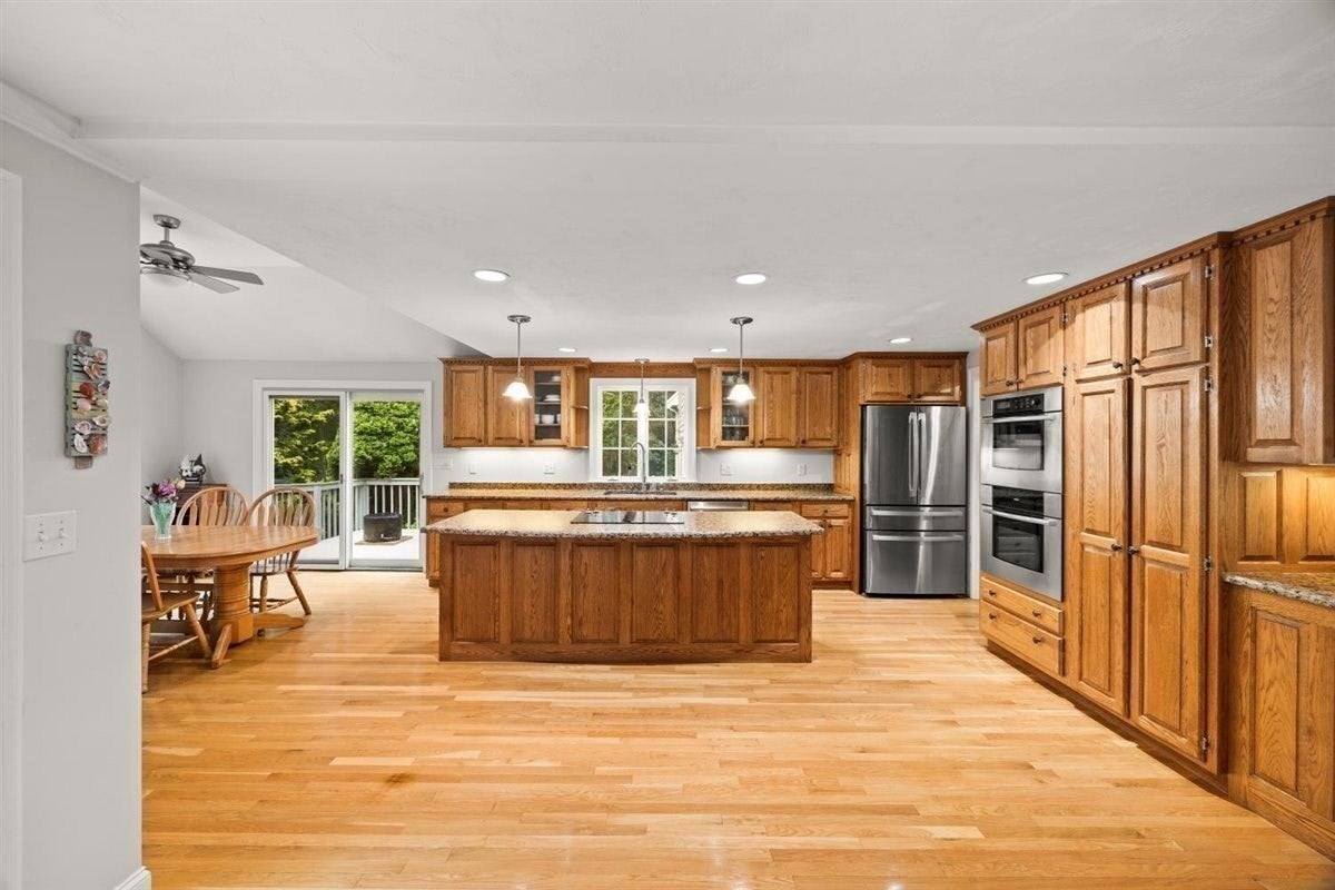 95 Little Herring Pond Rd, Plymouth, MA, 95 Little Herring Pond Rd, Plymouth, MA Photo #11