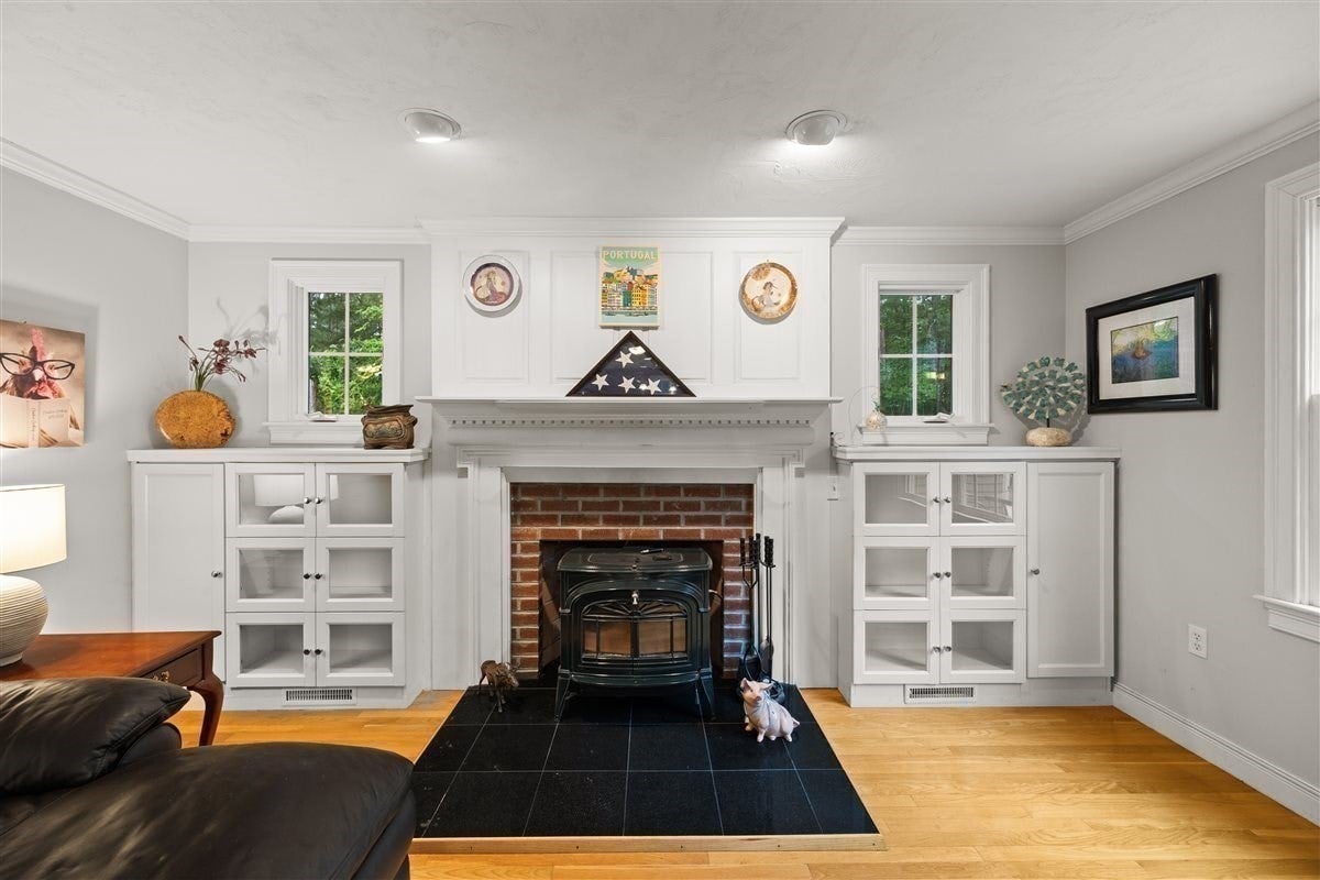 95 Little Herring Pond Rd, Plymouth, MA, 95 Little Herring Pond Rd, Plymouth, MA Photo #17