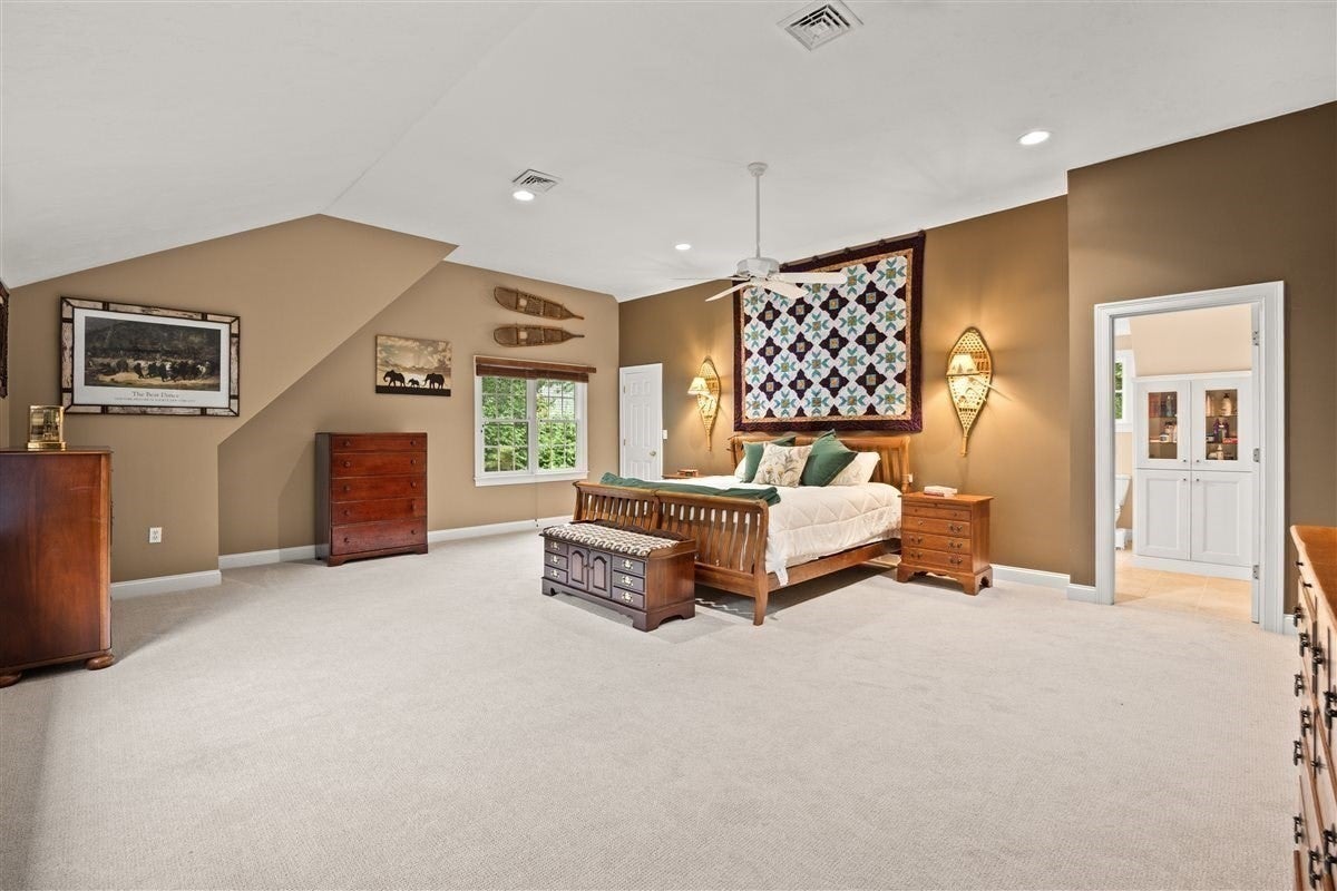 95 Little Herring Pond Rd, Plymouth, MA, 95 Little Herring Pond Rd, Plymouth, MA Photo #24