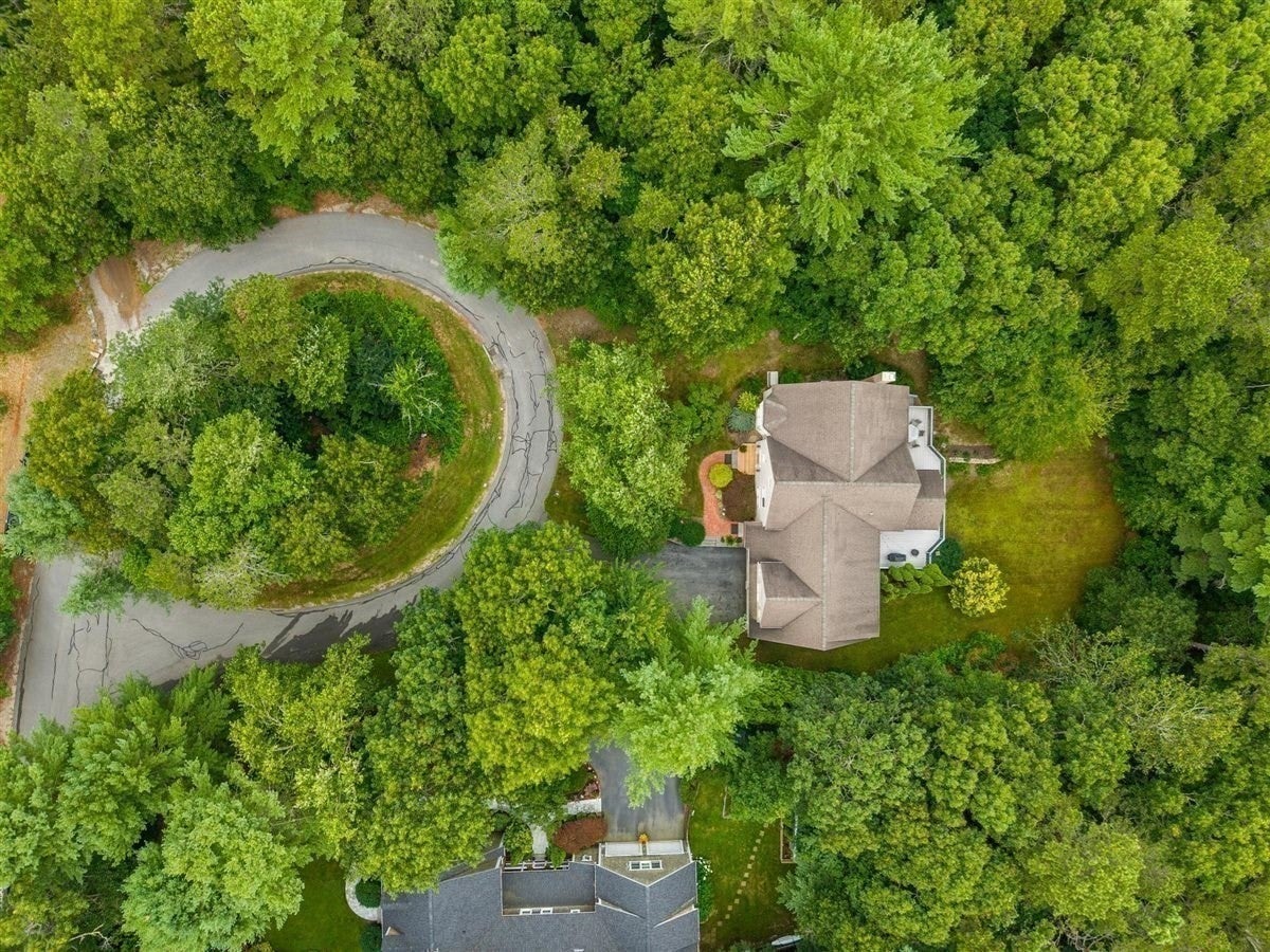 95 Little Herring Pond Rd, Plymouth, MA, 95 Little Herring Pond Rd, Plymouth, MA Photo #38