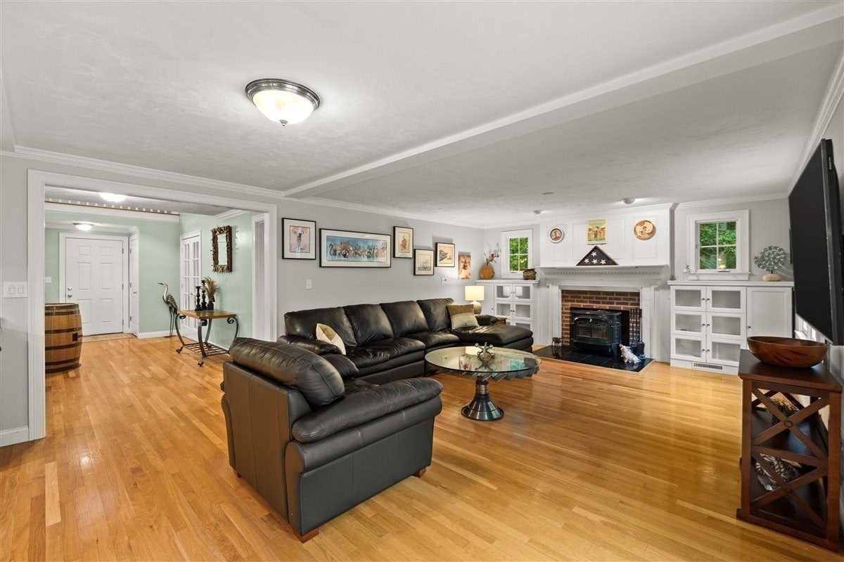 95 Little Herring Pond Rd, Plymouth, MA, 95 Little Herring Pond Rd, Plymouth, MA Photo #15