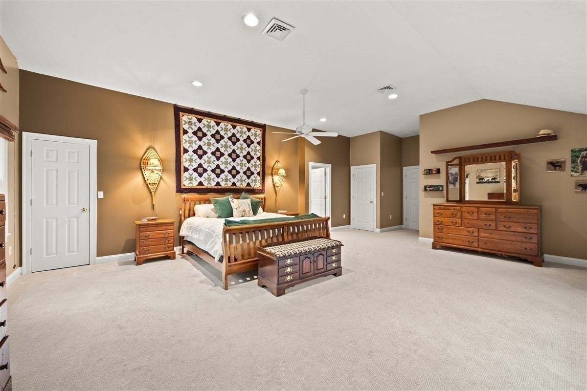 95 Little Herring Pond Rd, Plymouth, MA, 95 Little Herring Pond Rd, Plymouth, MA Photo #25