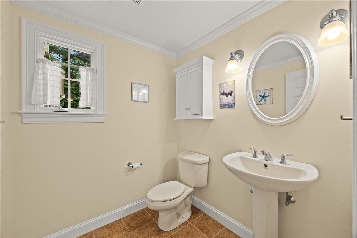 95 Little Herring Pond Rd, Plymouth, MA, 95 Little Herring Pond Rd, Plymouth, MA Photo #20