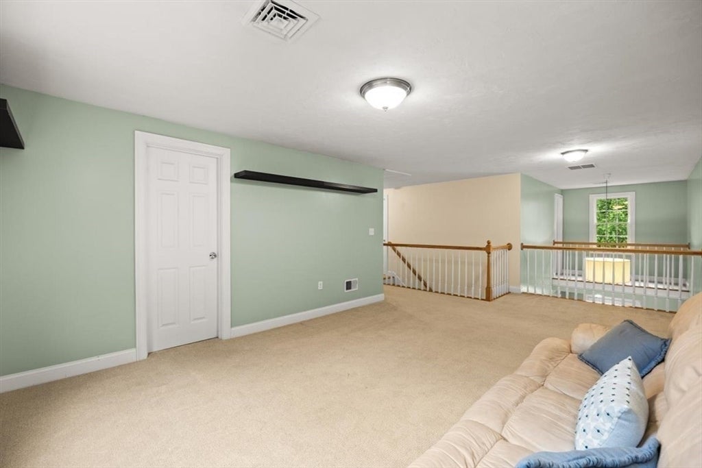 95 Little Herring Pond Rd, Plymouth, MA, 95 Little Herring Pond Rd, Plymouth, MA Photo #35