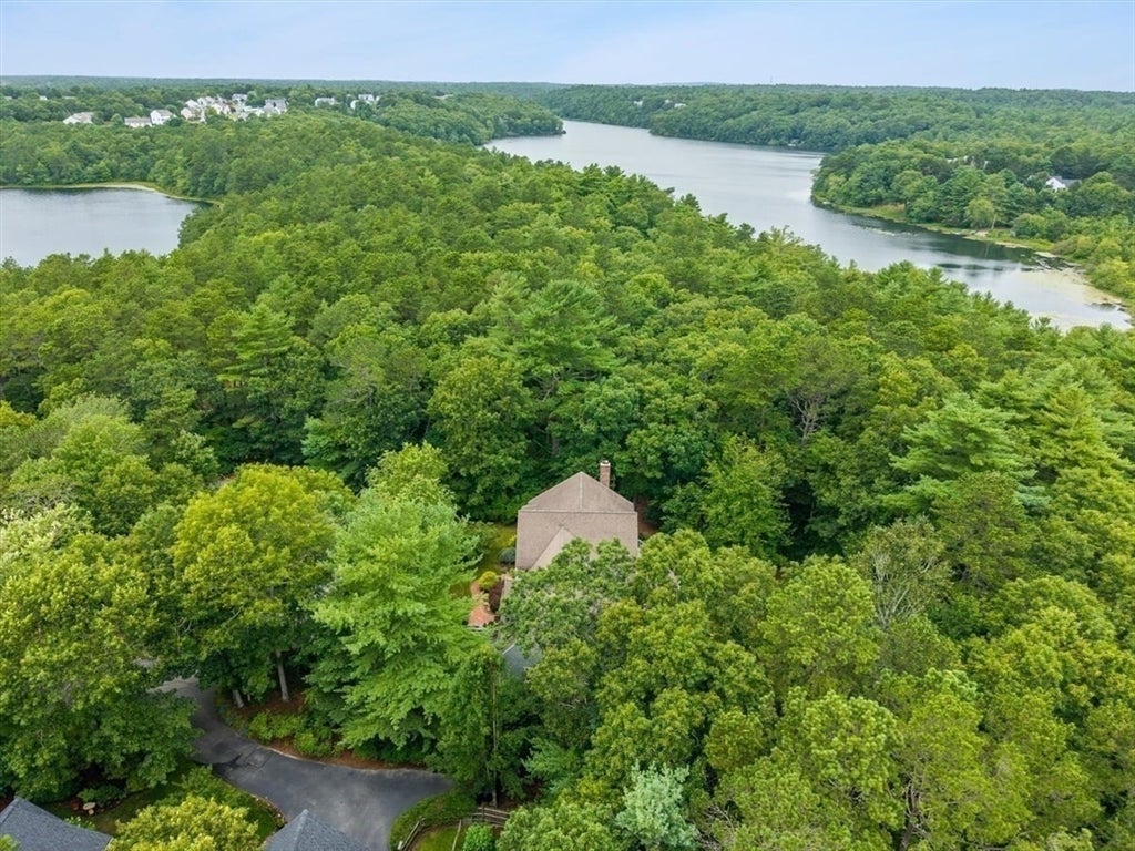 95 Little Herring Pond Rd, Plymouth, MA, 95 Little Herring Pond Rd, Plymouth, MA Photo #6