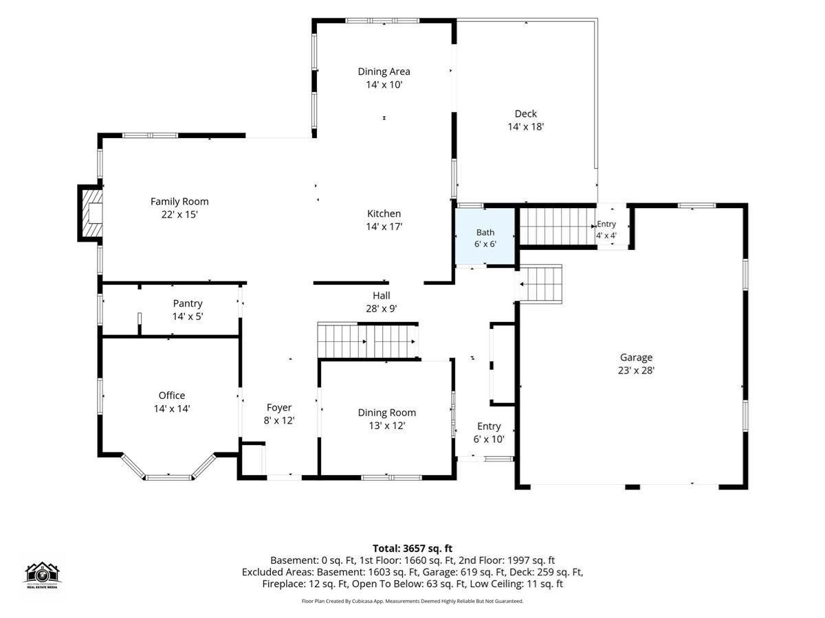 95 Little Herring Pond Rd, Plymouth, MA, 95 Little Herring Pond Rd, Plymouth, MA Photo #40