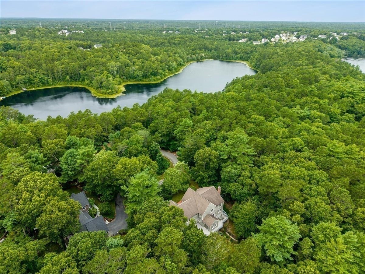 95 Little Herring Pond Rd, Plymouth, MA, 95 Little Herring Pond Rd, Plymouth, MA Photo #7