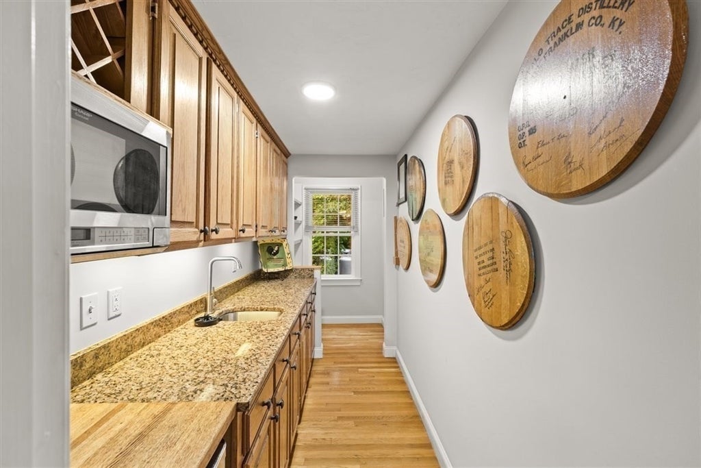 95 Little Herring Pond Rd, Plymouth, MA, 95 Little Herring Pond Rd, Plymouth, MA Photo #19