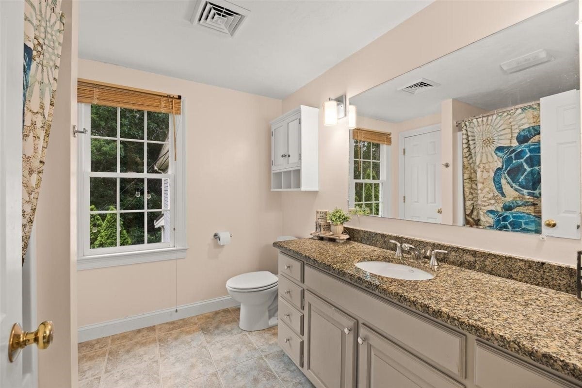 95 Little Herring Pond Rd, Plymouth, MA, 95 Little Herring Pond Rd, Plymouth, MA Photo #33