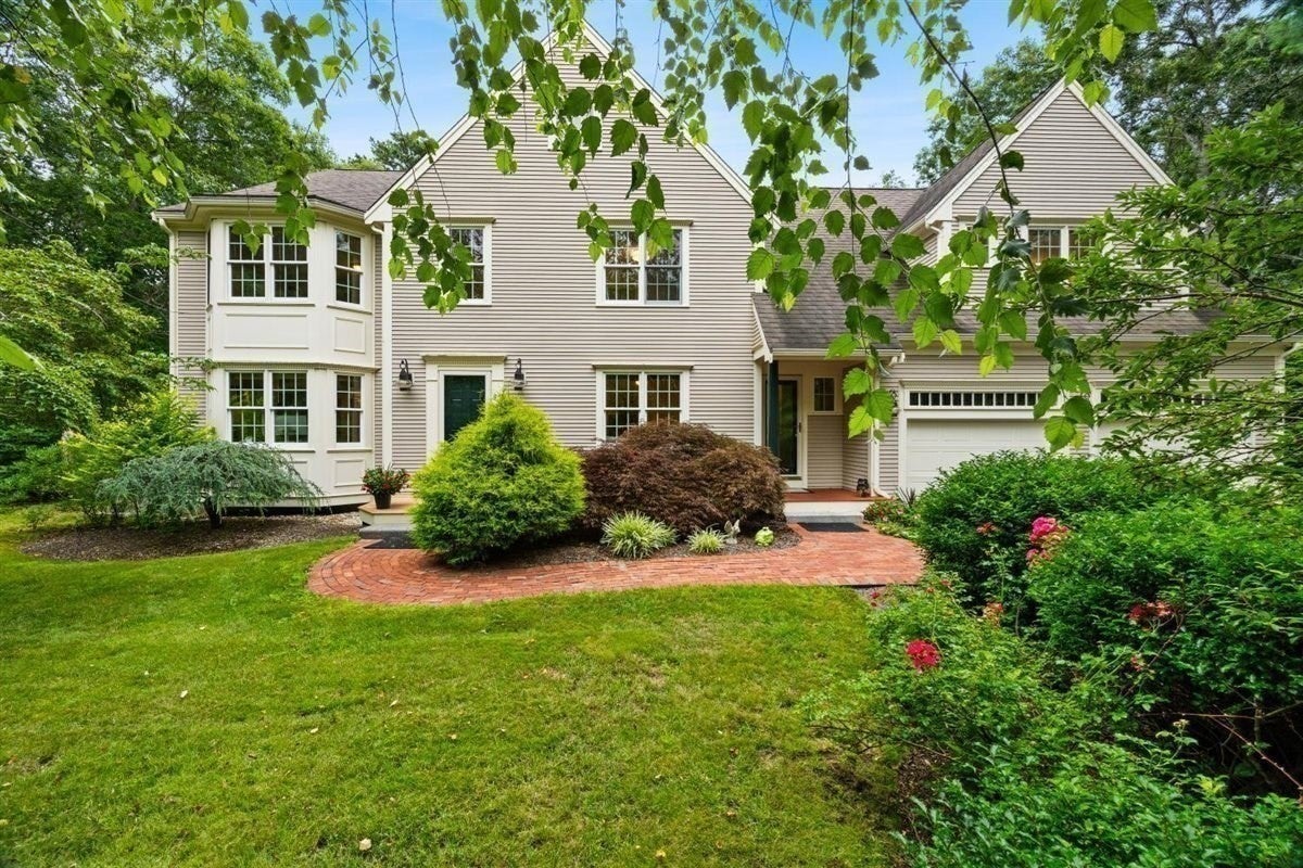 95 Little Herring Pond Rd, Plymouth, MA, 95 Little Herring Pond Rd, Plymouth, MA Photo #3