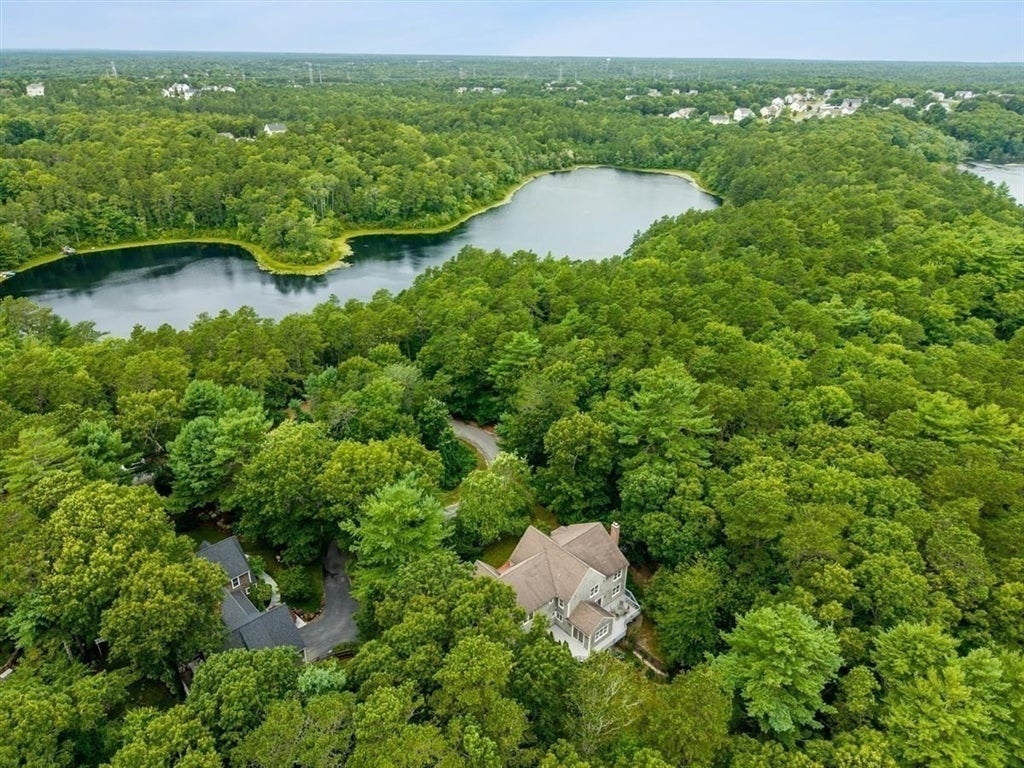 95 Little Herring Pond Rd, Plymouth, MA, 95 Little Herring Pond Rd, Plymouth, MA Photo #7