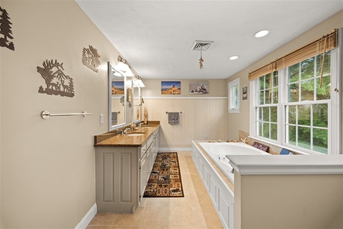 95 Little Herring Pond Rd, Plymouth, MA, 95 Little Herring Pond Rd, Plymouth, MA Photo #26