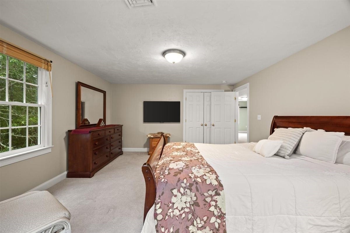 95 Little Herring Pond Rd, Plymouth, MA, 95 Little Herring Pond Rd, Plymouth, MA Photo #29