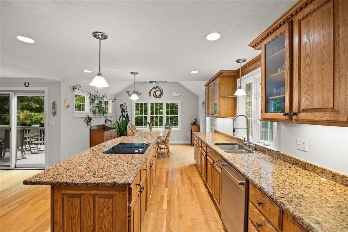 95 Little Herring Pond Rd, Plymouth, MA, 95 Little Herring Pond Rd, Plymouth, MA Photo #10