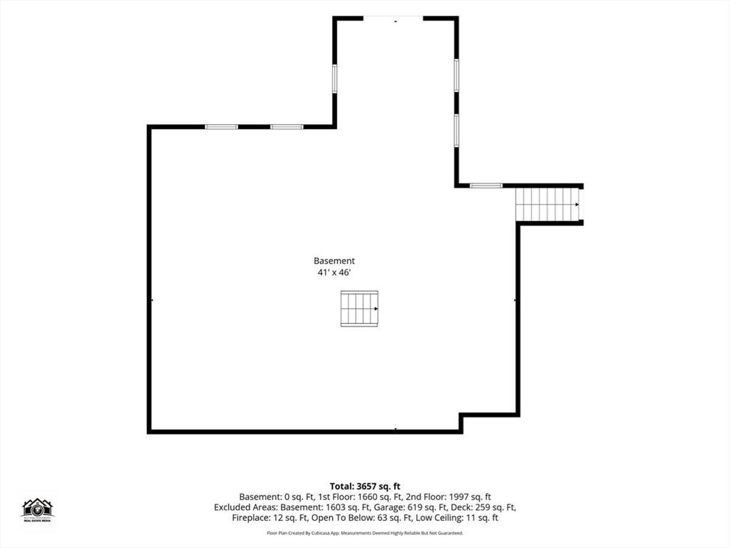 95 Little Herring Pond Rd, Plymouth, MA, 95 Little Herring Pond Rd, Plymouth, MA Photo #42