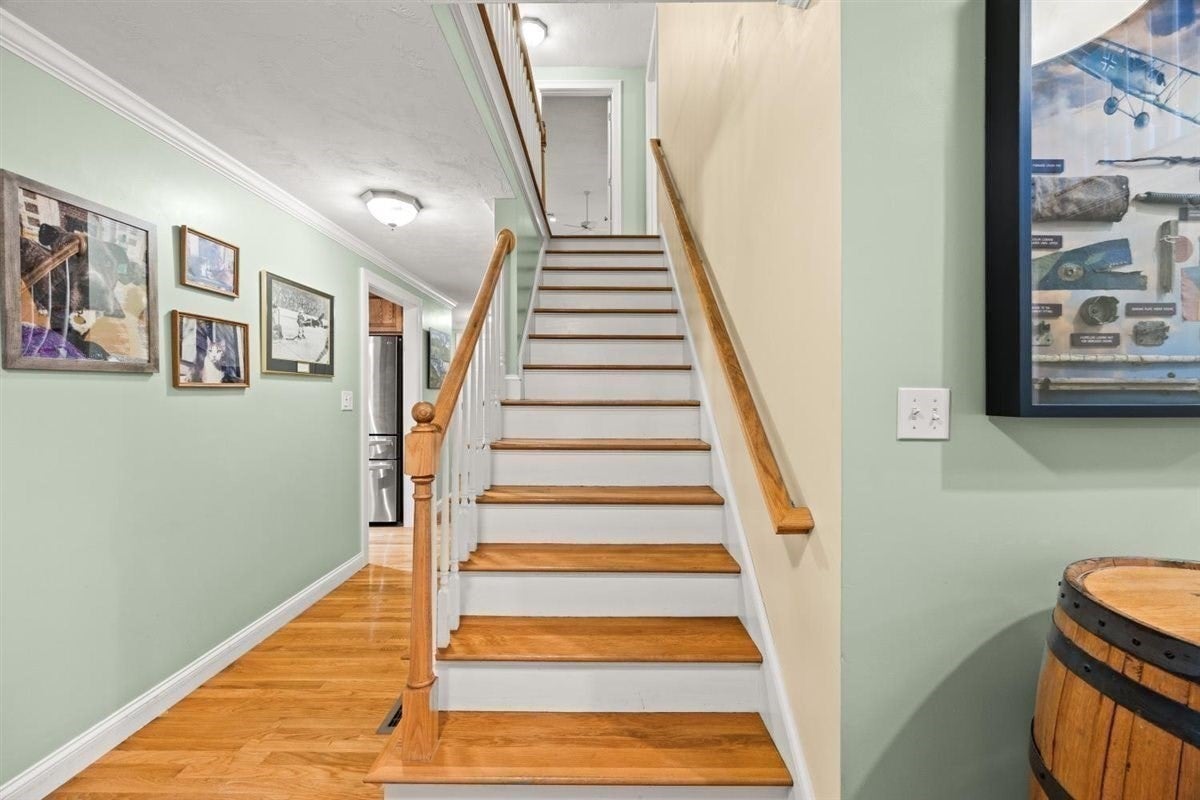 95 Little Herring Pond Rd, Plymouth, MA, 95 Little Herring Pond Rd, Plymouth, MA Photo #22