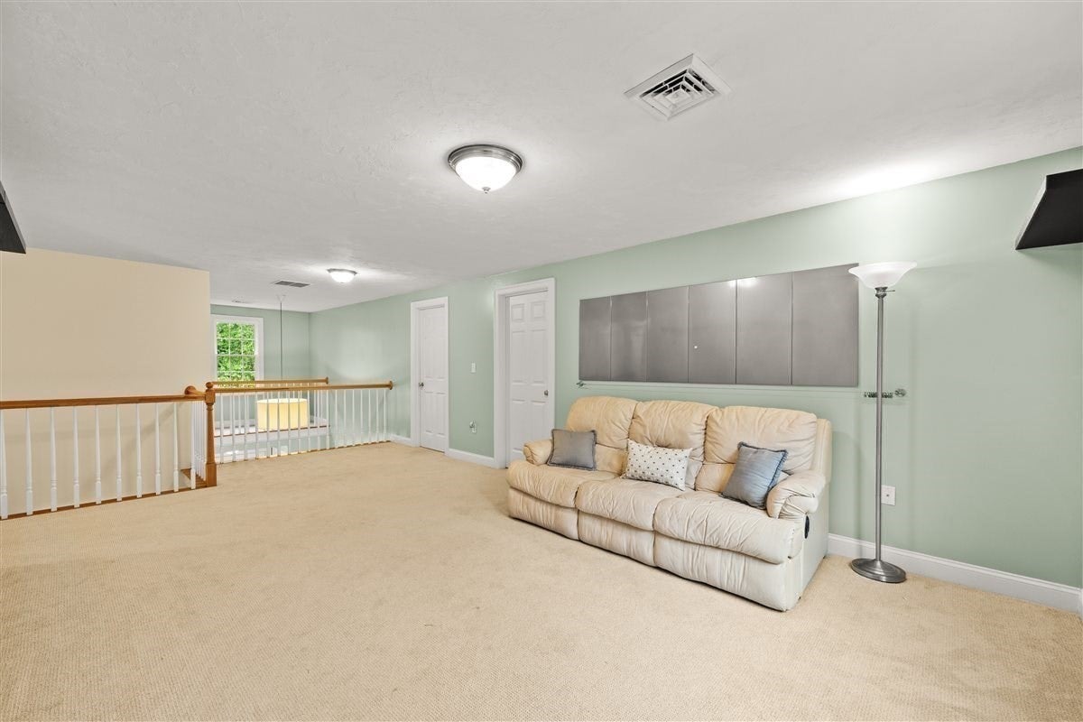 95 Little Herring Pond Rd, Plymouth, MA, 95 Little Herring Pond Rd, Plymouth, MA Photo #34