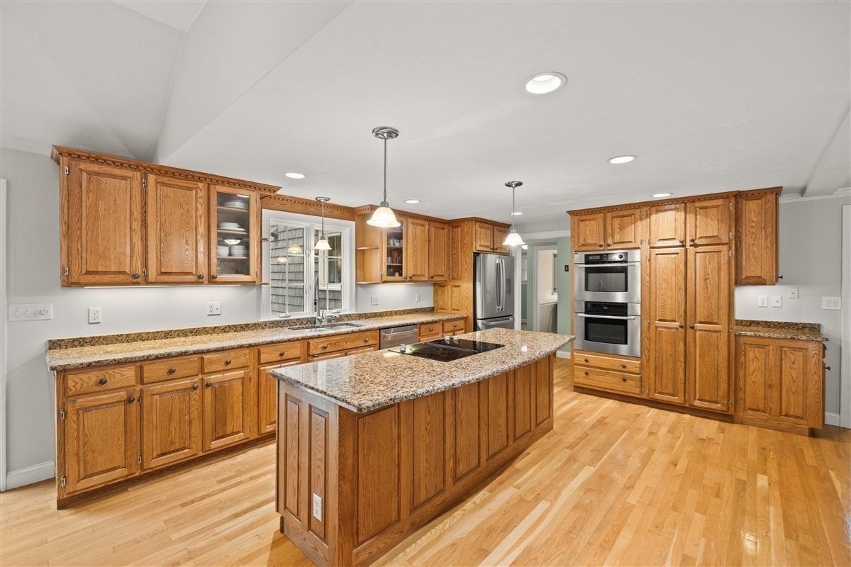 95 Little Herring Pond Rd, Plymouth, MA, 95 Little Herring Pond Rd, Plymouth, MA Photo #8