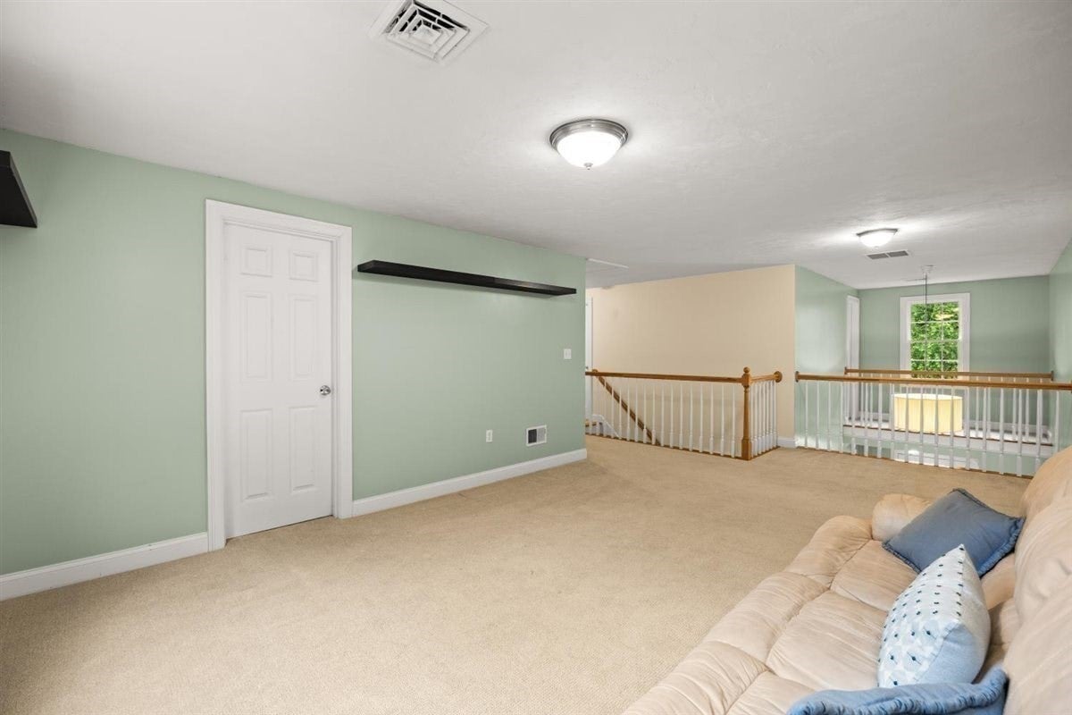 95 Little Herring Pond Rd, Plymouth, MA, 95 Little Herring Pond Rd, Plymouth, MA Photo #35