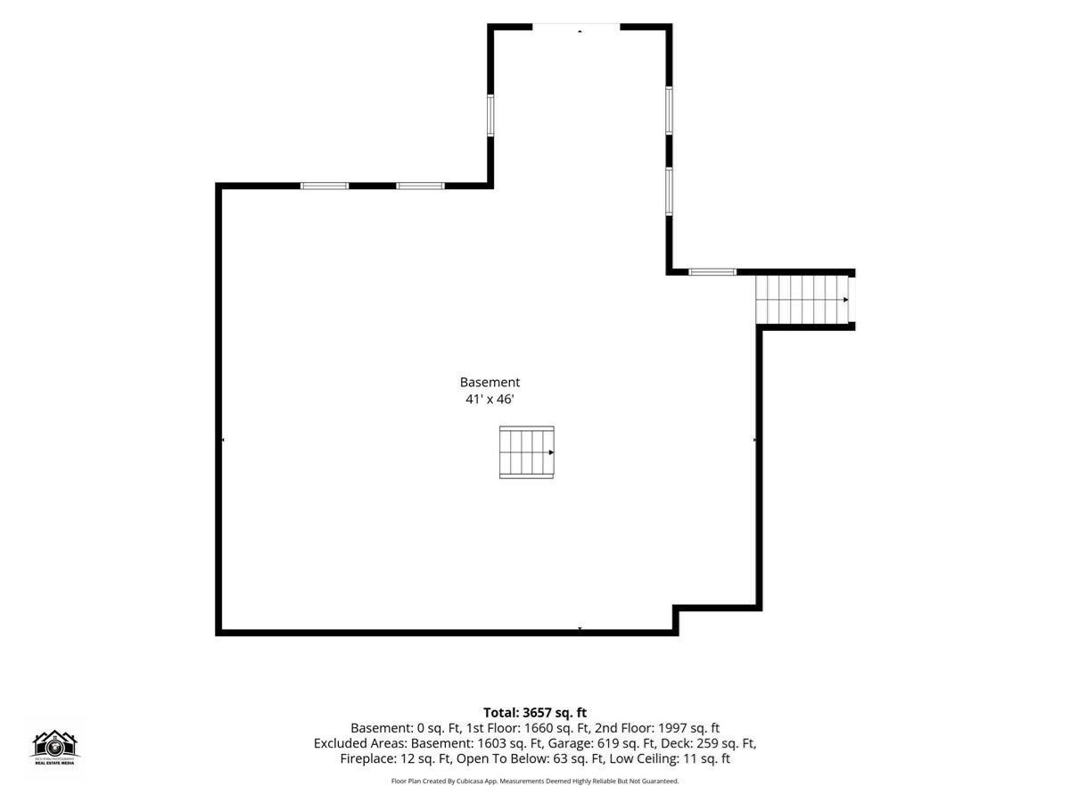 95 Little Herring Pond Rd, Plymouth, MA, 95 Little Herring Pond Rd, Plymouth, MA Photo #42