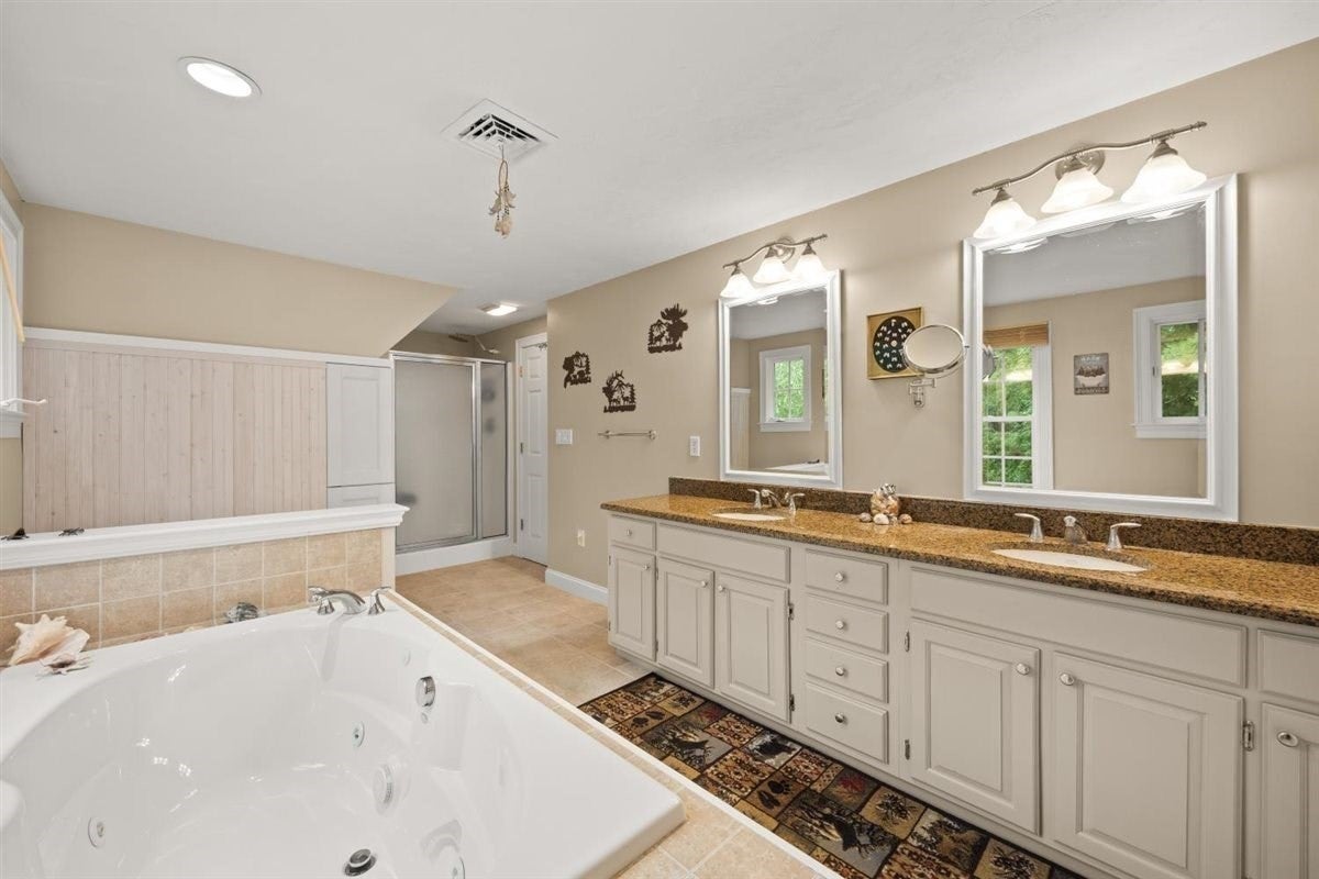 95 Little Herring Pond Rd, Plymouth, MA, 95 Little Herring Pond Rd, Plymouth, MA Photo #27