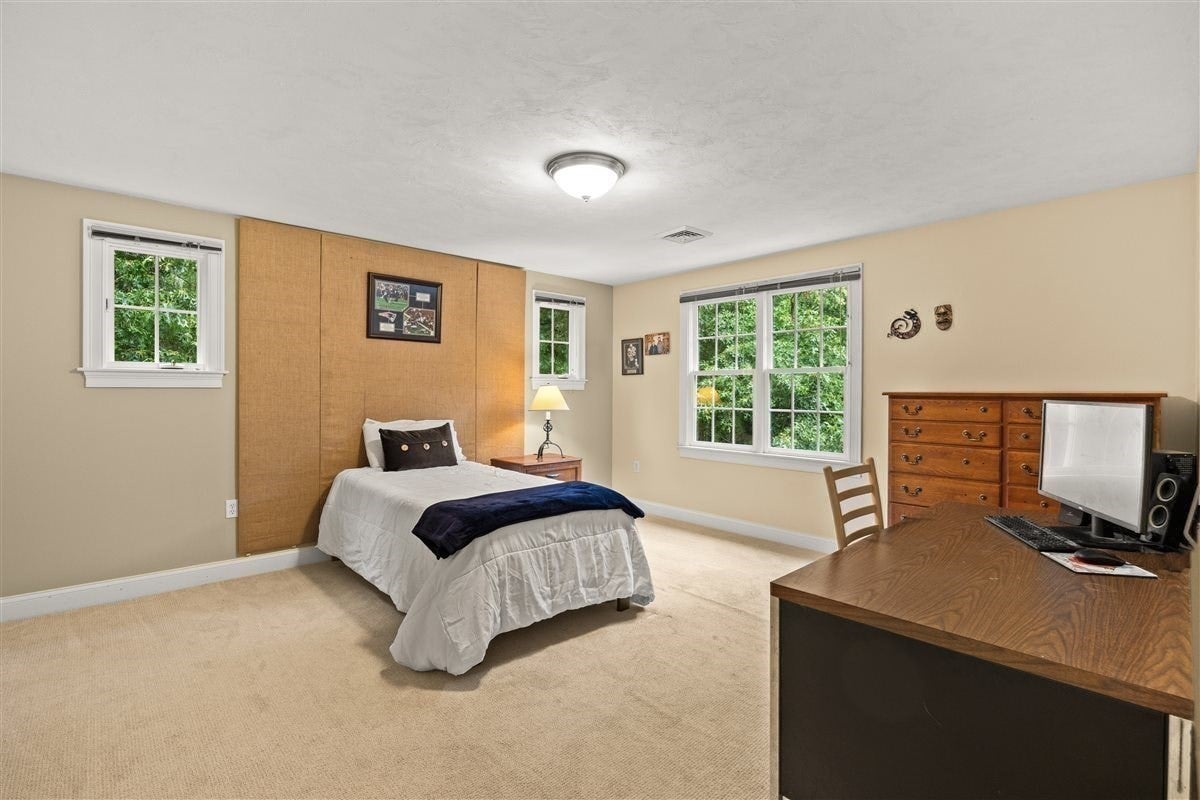 95 Little Herring Pond Rd, Plymouth, MA, 95 Little Herring Pond Rd, Plymouth, MA Photo #30