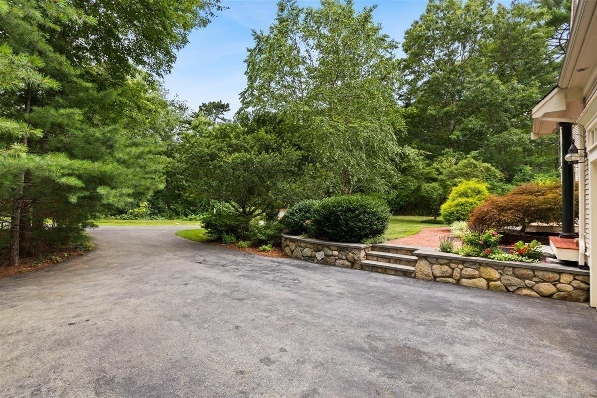 95 Little Herring Pond Rd, Plymouth, MA, 95 Little Herring Pond Rd, Plymouth, MA Photo #5