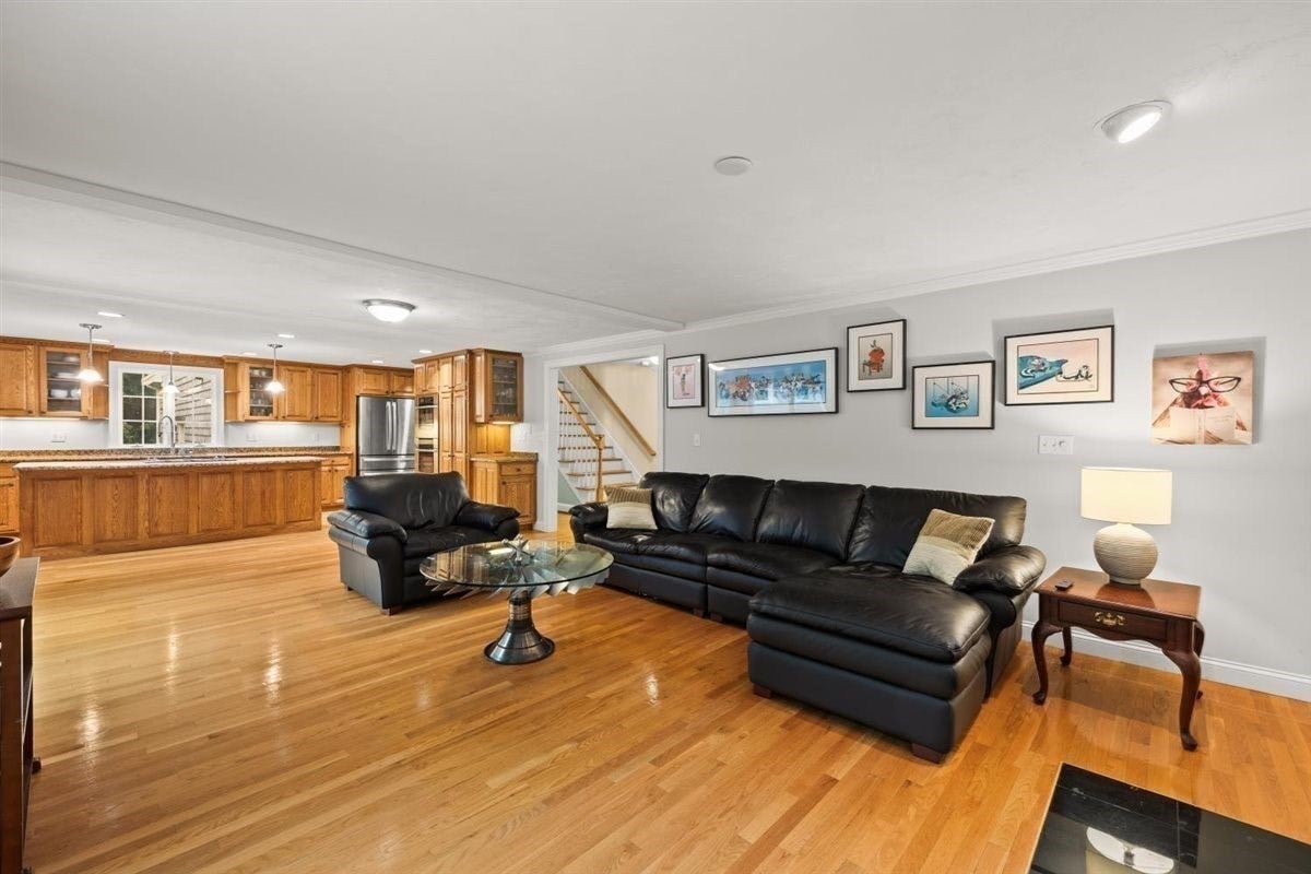 95 Little Herring Pond Rd, Plymouth, MA, 95 Little Herring Pond Rd, Plymouth, MA Photo #16