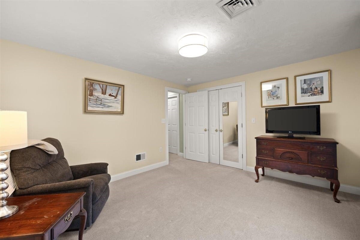 95 Little Herring Pond Rd, Plymouth, MA, 95 Little Herring Pond Rd, Plymouth, MA Photo #32