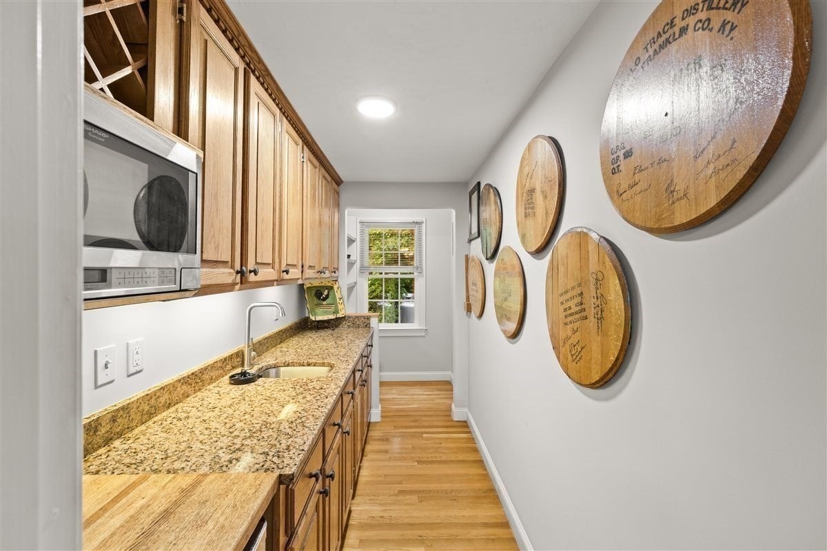 95 Little Herring Pond Rd, Plymouth, MA, 95 Little Herring Pond Rd, Plymouth, MA Photo #19