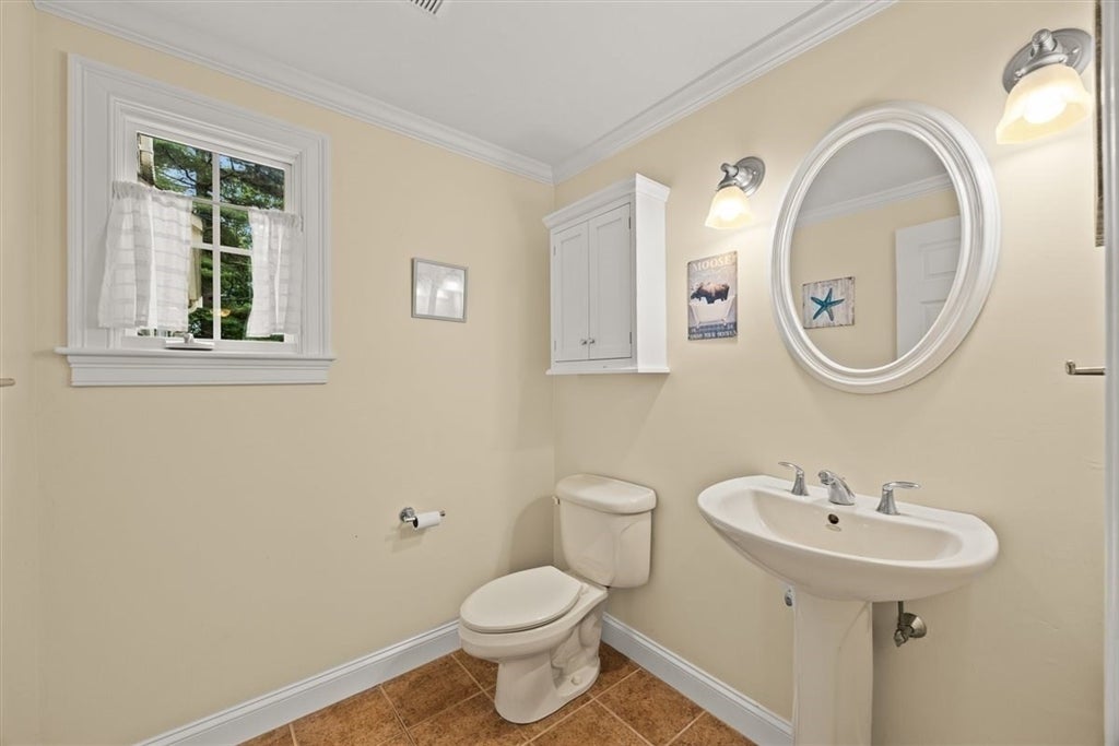95 Little Herring Pond Rd, Plymouth, MA, 95 Little Herring Pond Rd, Plymouth, MA Photo #20