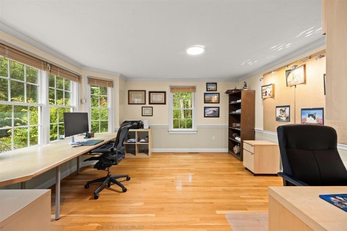 95 Little Herring Pond Rd, Plymouth, MA, 95 Little Herring Pond Rd, Plymouth, MA Photo #21