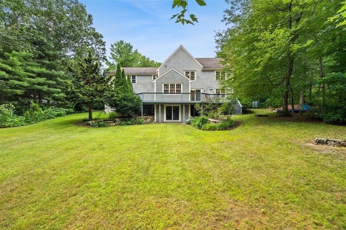 95 Little Herring Pond Rd, Plymouth, MA, 95 Little Herring Pond Rd, Plymouth, MA Photo #36