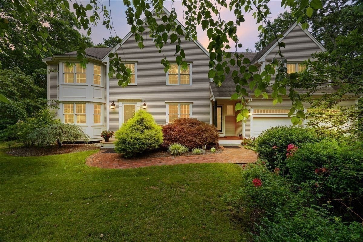 95 Little Herring Pond Rd, Plymouth, MA, 95 Little Herring Pond Rd, Plymouth, MA Photo #2