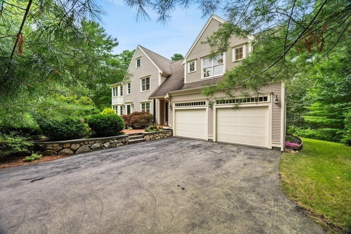 95 Little Herring Pond Rd, Plymouth, MA, 95 Little Herring Pond Rd, Plymouth, MA Photo #4
