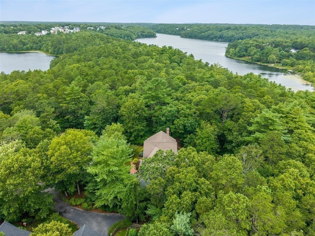95 Little Herring Pond Rd, Plymouth, MA, 95 Little Herring Pond Rd, Plymouth, MA Photo #6