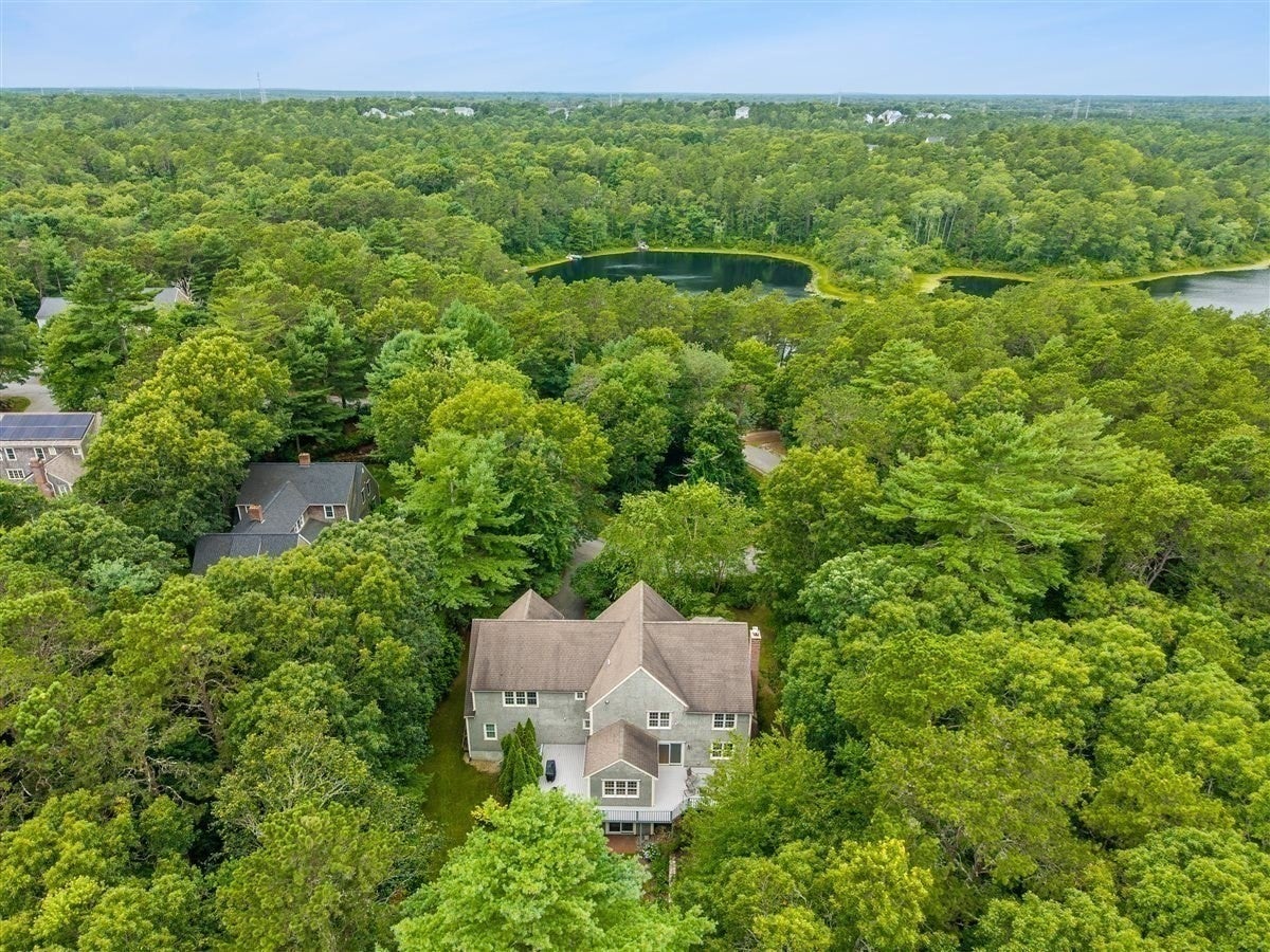 95 Little Herring Pond Rd, Plymouth, MA, 95 Little Herring Pond Rd, Plymouth, MA Photo #39