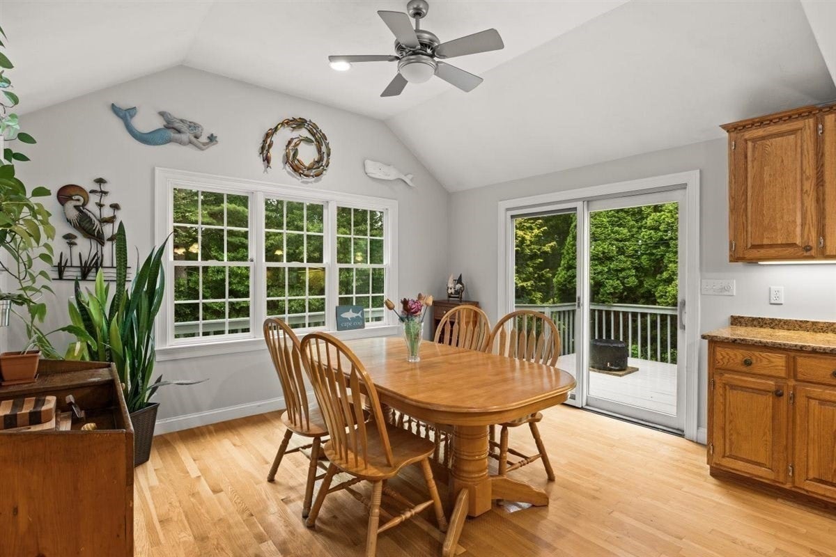 95 Little Herring Pond Rd, Plymouth, MA, 95 Little Herring Pond Rd, Plymouth, MA Photo #13