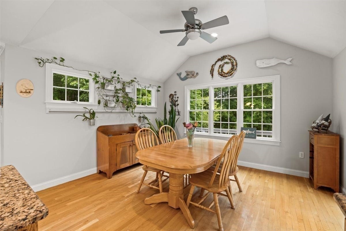95 Little Herring Pond Rd, Plymouth, MA, 95 Little Herring Pond Rd, Plymouth, MA Photo #14