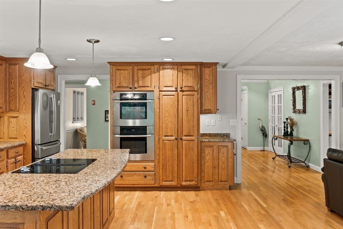 95 Little Herring Pond Rd, Plymouth, MA, 95 Little Herring Pond Rd, Plymouth, MA Photo #12