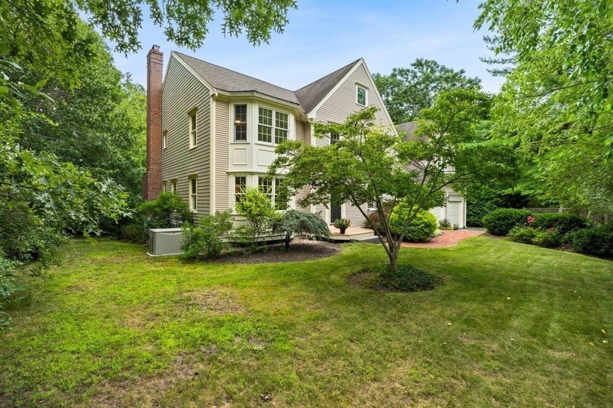 Photo: 95 Little Herring Pond Rd, Plymouth, MA