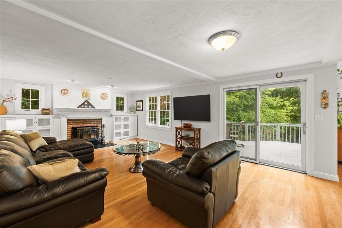 95 Little Herring Pond Rd, Plymouth, MA, 95 Little Herring Pond Rd, Plymouth, MA Photo #18