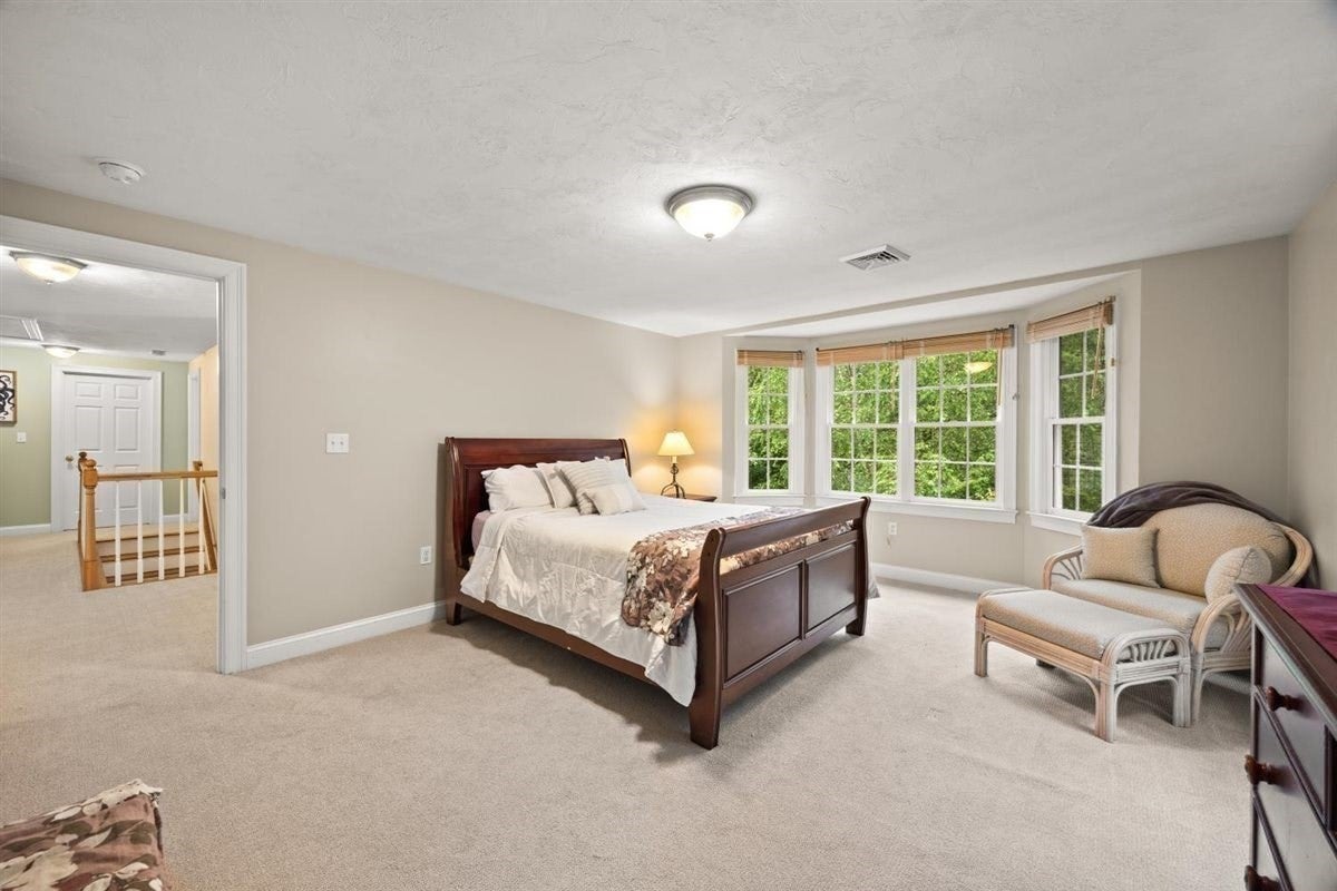 95 Little Herring Pond Rd, Plymouth, MA, 95 Little Herring Pond Rd, Plymouth, MA Photo #28