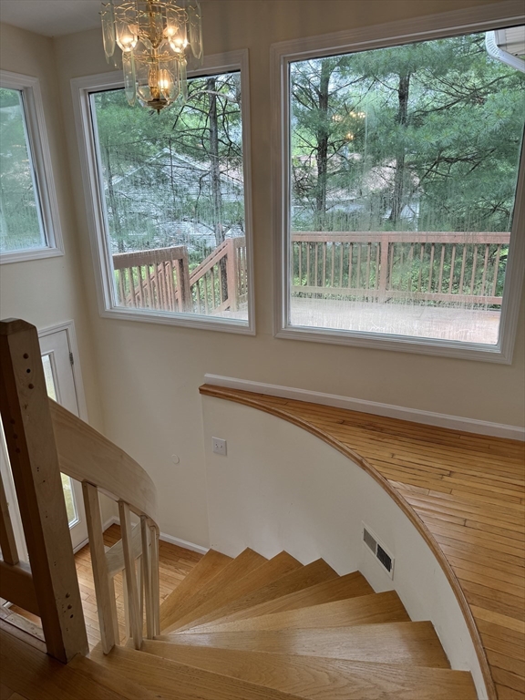 37 Arrowhead Circle 37