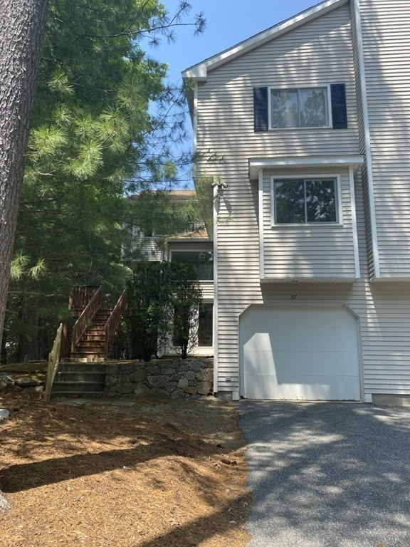 37 Arrowhead Circle 37