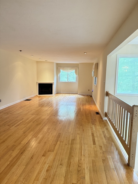37 Arrowhead Circle 37