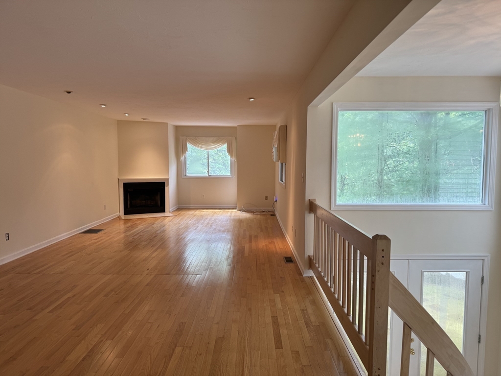 37 Arrowhead Circle 37