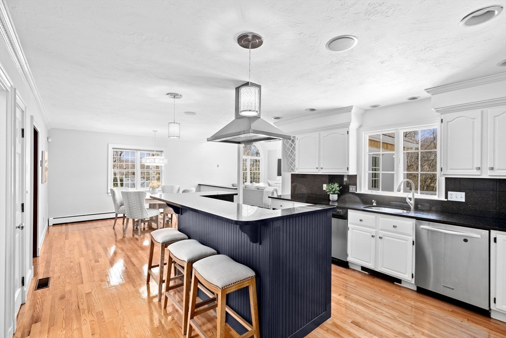 30 Oxen Drive